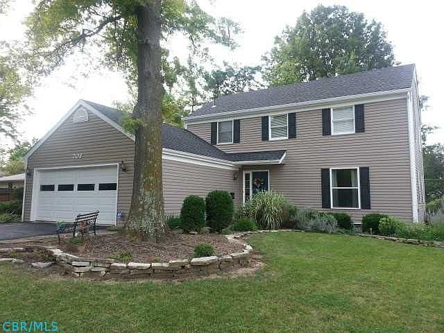 1st image of 708 W Main St