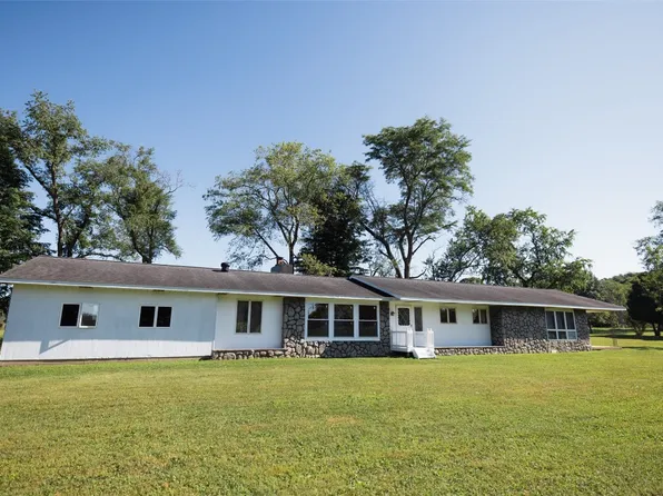 11110 Route 426 Rd, Corry, PA 16407