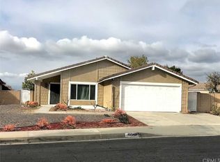 19543 Rogan Ct, Rowland Heights, CA 91748