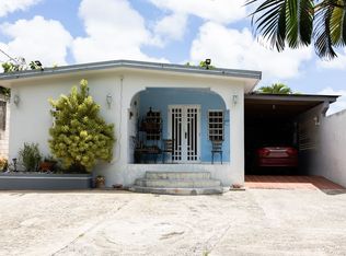 State Highway 969 Maizales #Bo-1, Naguabo, PR 00718