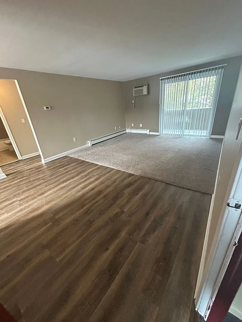 Belmont Ridge Apartment Homes — Photo 3