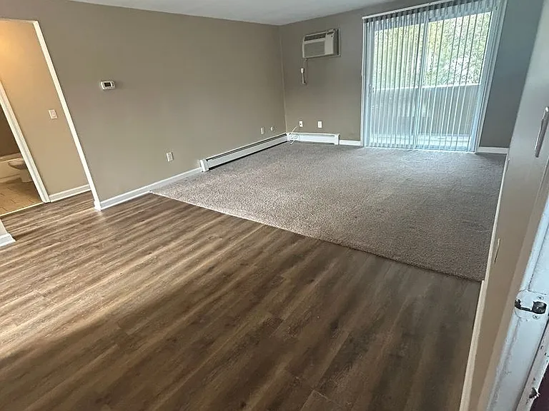 Belmont Ridge Apartment Homes — Photo 3