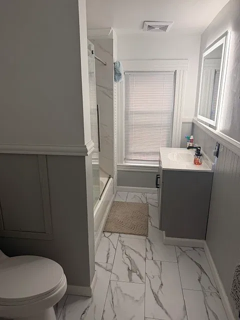 59 Rowley St — Photo 4