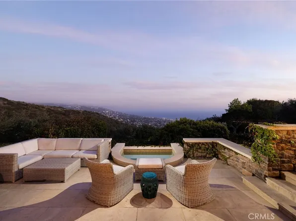 1302 Skyline Dr, Laguna Beach, CA 92651