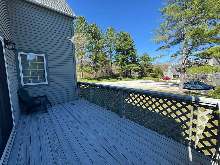 80 Eagle Nest Rd — Photo 33