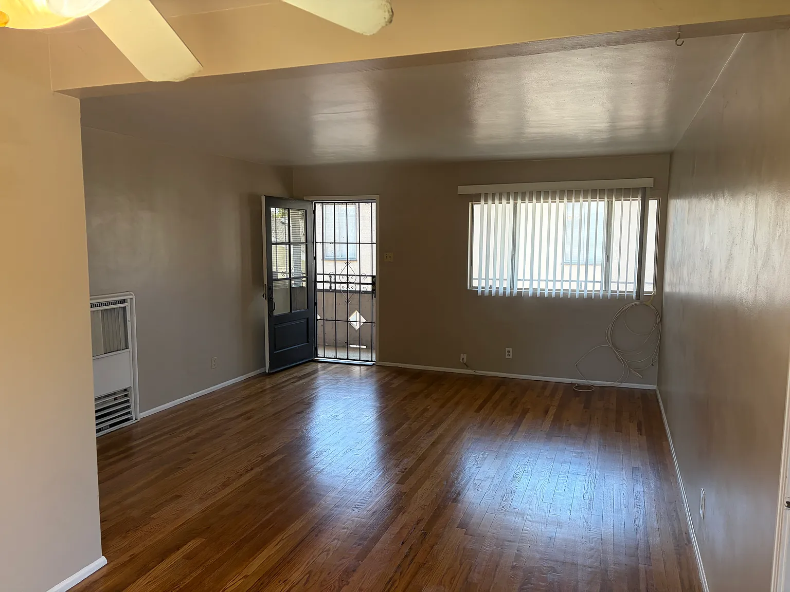 2 bed, 900 sqft, $2,195 — Photo 4