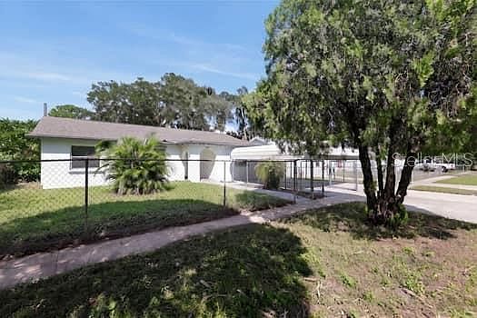 1st image of 8205 ESPERANZA STREET