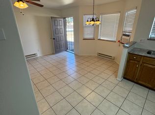 3214 N Victor Rd, Prescott Valley, AZ 86314