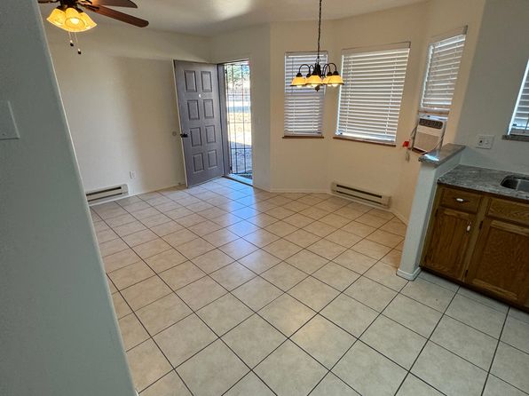 3214 N Victor Rd, Prescott Valley, AZ