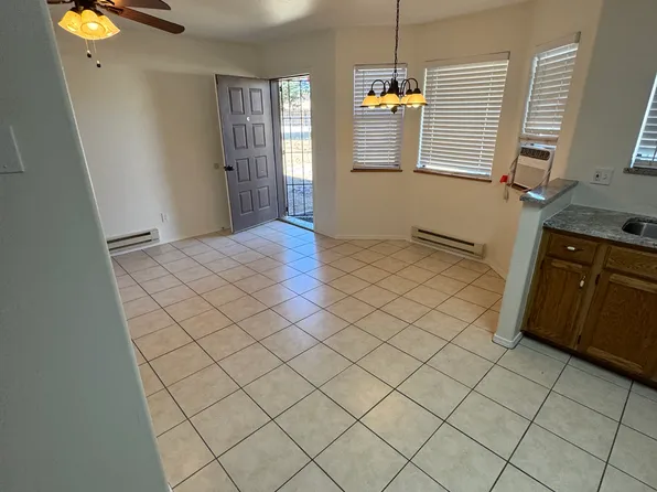 3214 N Victor Rd, Prescott Valley, AZ 86314