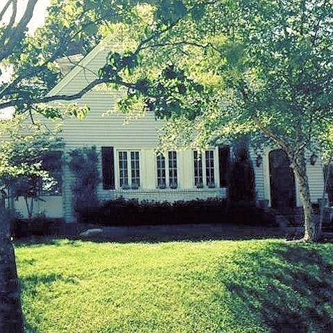 1st image of 5751 Marmion Ln