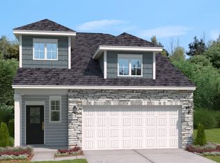 4006 Bromfield Way, Boiling Springs, SC 29316