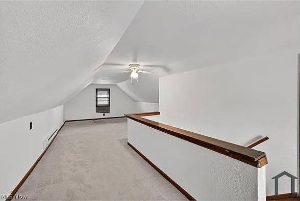 10721 Plymouth Ave — Photo 17