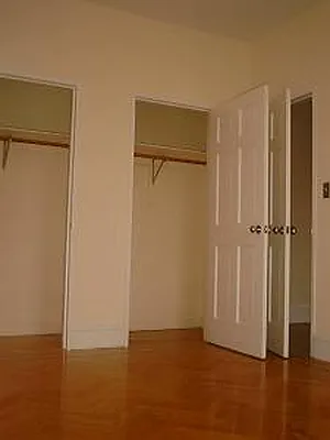 Rented by 4 Points Properties | media 21