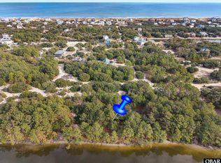 2226 Sailfish Rd Unit 45, Corolla, NC 27927
