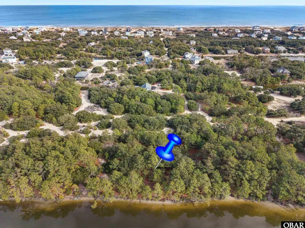 2226 Sailfish Rd Unit 45, Corolla, NC 27927