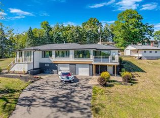 4401 Battle Ridge Rd, Oakdale, PA 15071