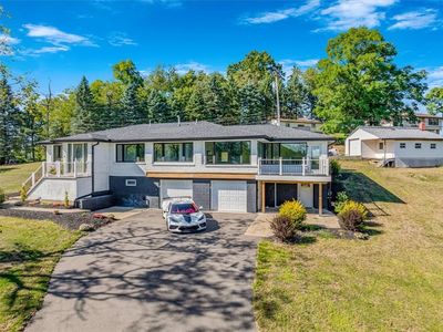 4401 Battle Ridge Rd, Oakdale, PA, 15071