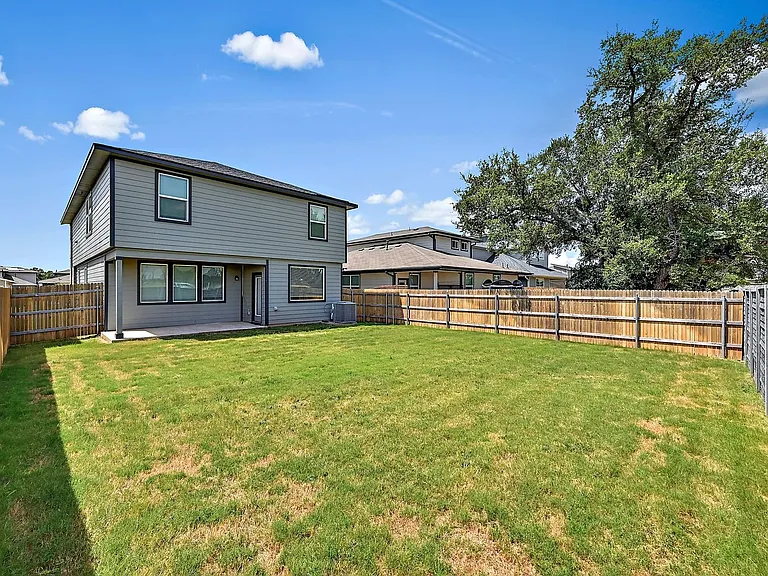 109 Cupreata Ln — Photo 29