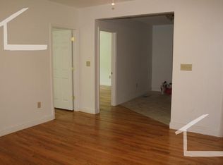 18 Egremont Rd #1, Brighton, MA 02135