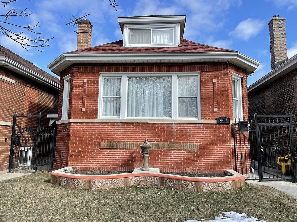 1st image of 5617 S Saint Louis Ave