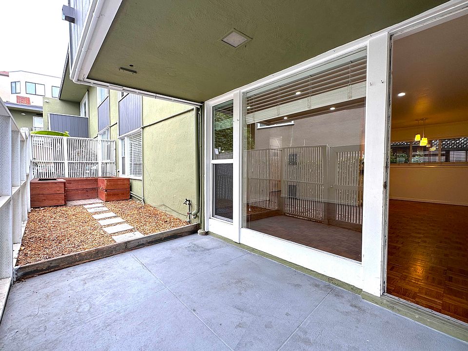 1st image of 311 Lester Ave APT 4