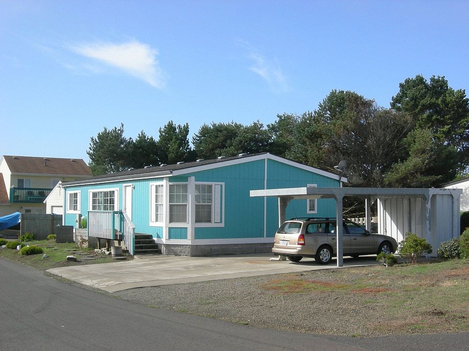 Great Location & Price