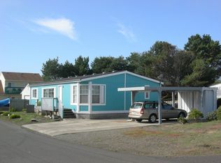 1963 NW Keel Ave, Lincoln City, OR