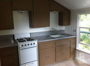 3939 Twining St APT B, Riverside, CA 92509