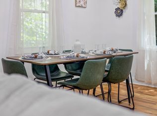 1583 Columbia Cir, Decatur, GA 30032