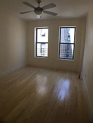 Rented by Newcastle Realty Services