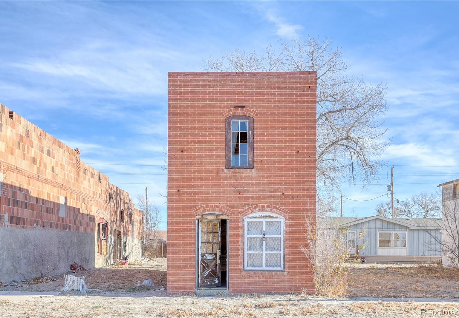 660 1st Avenue, Deer Trail, CO 80105 Zillow