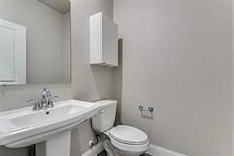 921 Waterview Dr — Photo 17