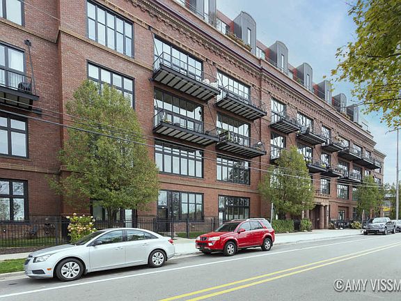 4th image of 600 Broadway Ave NW APT 324