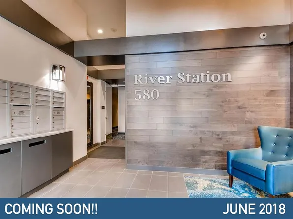 580 2nd St N #300, Minneapolis, MN 55401