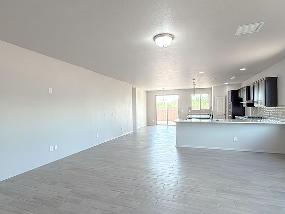 4th image of 4844 Scout Drive LOT 332