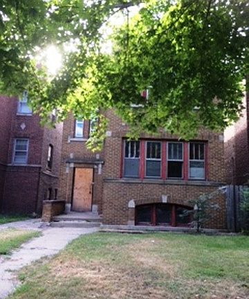 2nd image of 7818 S Jeffery Blvd