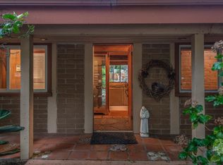 6235 Brookdale Dr, Carmel, CA 93923