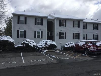 17 Lexington Hl UNIT 9, Harriman, NY, 10926