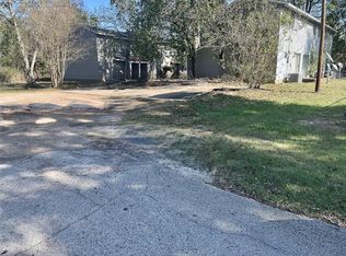 702 Hargest St #4, Prairie View, TX 77446