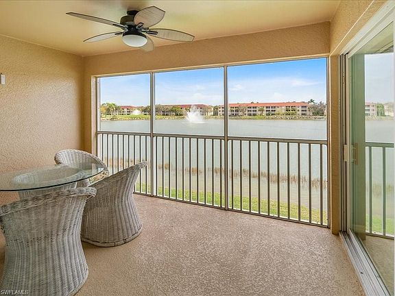 2nd image of 2810 Cypress Trace CIR . #2127