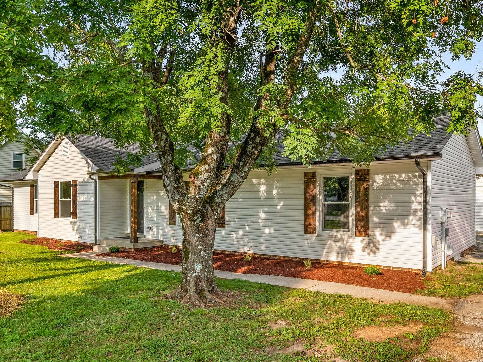 3410 April Ln, Murfreesboro, TN 37130 MLS 2559979 Zillow