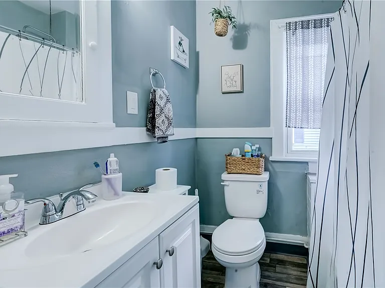 1226 Park Ave — Photo 14