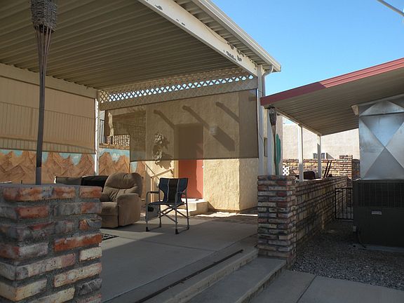 5th image of 12559 E 46th St