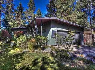 1118 W 17th Ave, Spokane, WA 99203