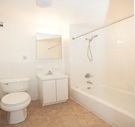 Sold by Harlem Lofts