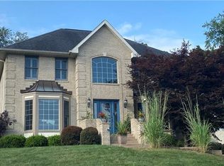 236 Mallard Dr, Monroeville, PA