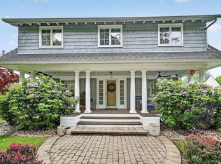 18 Mountain Rd, Cornwall On Hudson, NY 12520