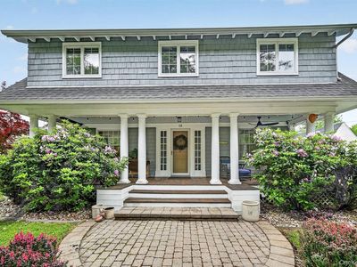 18 Mountain Road, Cornwall On Hudson, NY, 12520