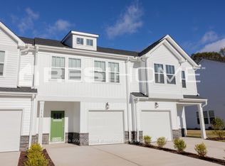 111 Brooklet Trl, Greer, SC 29651